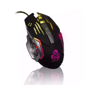 Mouse Gamer RW-1