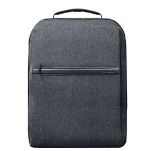 MOCHILA UGREEN GRIS OSCURO PARA LAPTOP