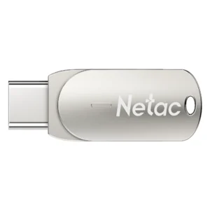 FLASH USB 64GB DUAL USB 3.2+TYPE C